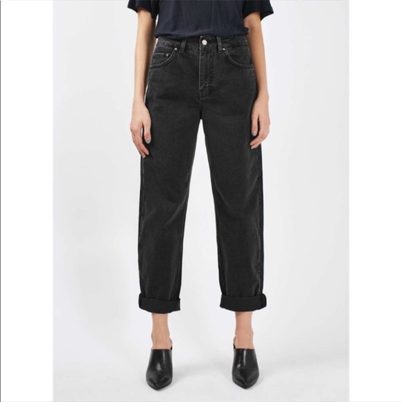 good selling the best beauty Topshop Jeans | Boutique Nwot Black Displaced Boy | Poshmark good selling the best beauty Topshop Jeans | Boutique Nwot Black Displaced Boy | Poshmark